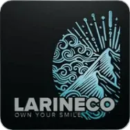 FREE Metal Gum Case