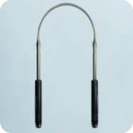 FREE Tongue Scraper