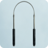 FREE Tongue Scraper