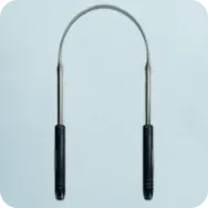 FREE Tongue Scraper