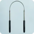 FREE Tongue Scraper
