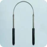 FREE Tongue Scraper