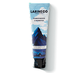 LarineCo
