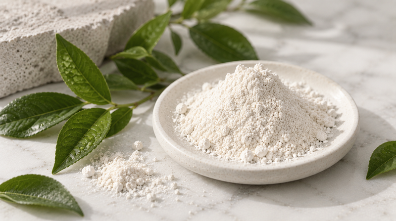 L-THEANINE