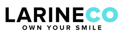larineco-logo.webp