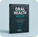 Oral Care E-Book