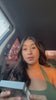 larineco-remineralizing-gum-11-6ee42515.mp4