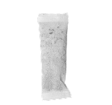 REGULAR Pouches