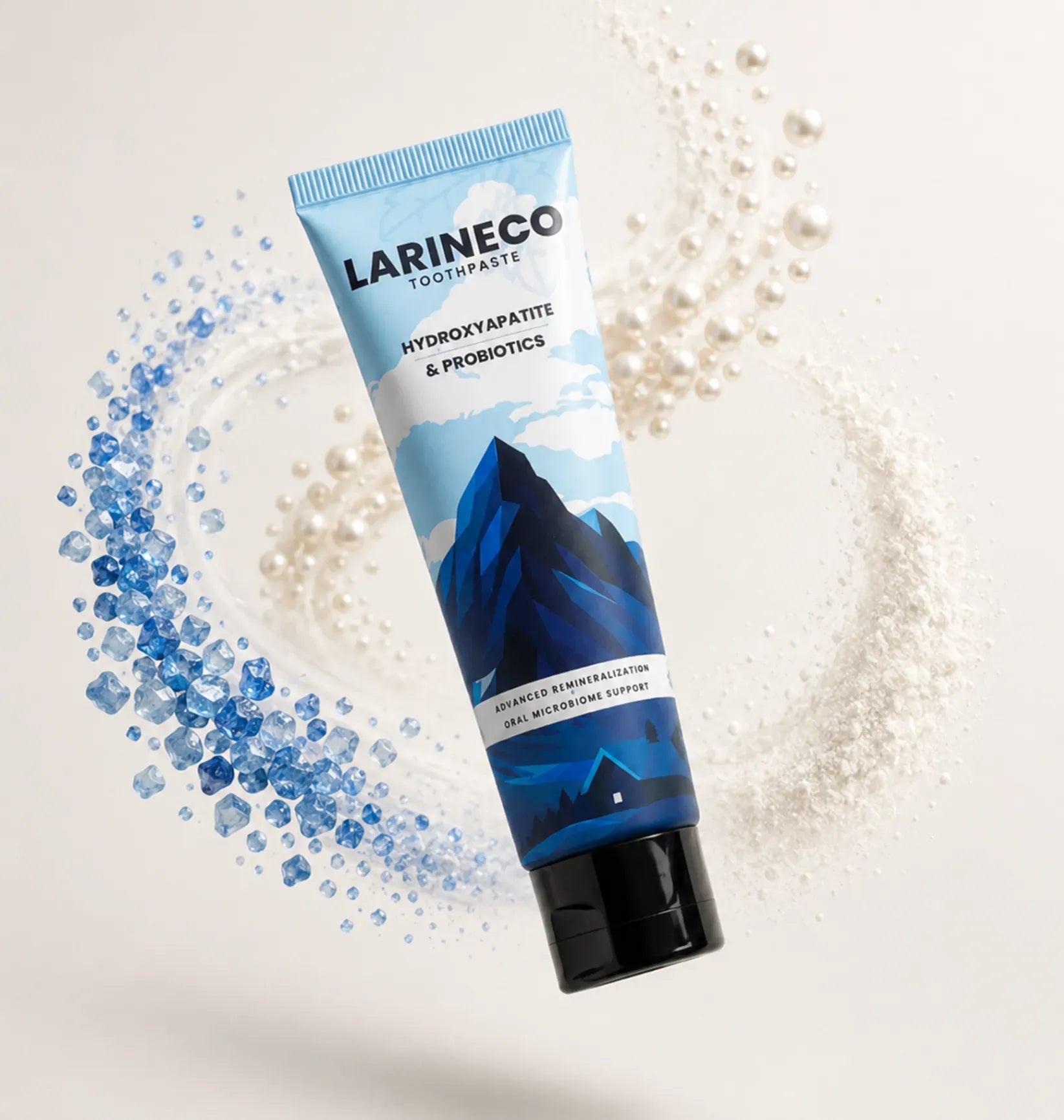 rmx50-toothpaste-tube.webp