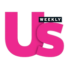 US MAGAZINE